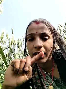 Rohini doll online show from February 13, 2026, 9:38 am