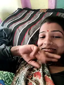 Rohini doll online show from February 22, 2026, 4:46 am