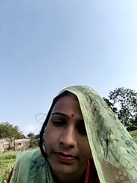 Rohini doll online show from February 24, 2026, 10:13 am