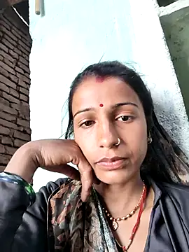 Rohini doll online show from February 28, 2026, 2:56 am