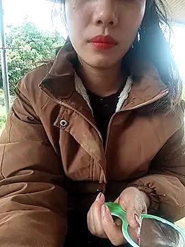 -Likin- online show from February 10, 2026, 5:44 am