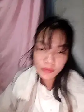 Snapshot of -Likin- chatting on March 9, 2026, 1:04 pm -Likin- online show from March 9, 2026, 1:04 pm