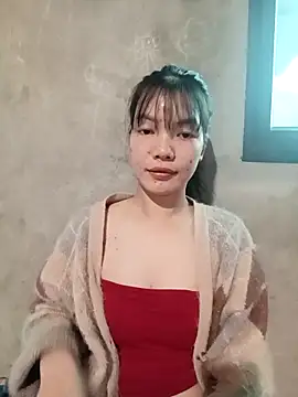 Snapshot of -Likin- chatting on March 12, 2026, 1:56 am -Likin- online show from March 12, 2026, 1:56 am