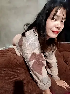 Snapshot of -Likin- chatting on March 12, 2026, 2:01 pm -Likin- online show from March 12, 2026, 2:01 pm