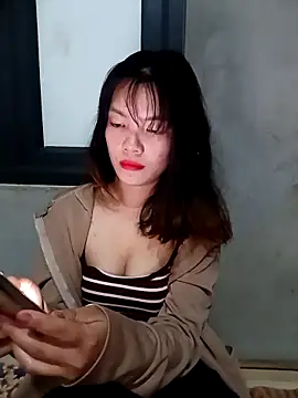 Snapshot of -Likin- chatting on March 13, 2026, 2:23 pm -Likin- online show from March 13, 2026, 2:23 pm