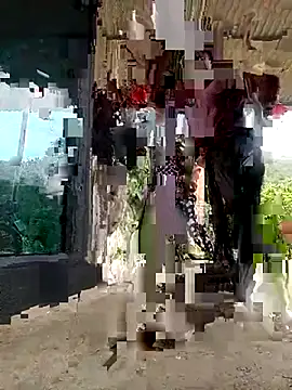 Snapshot of -Likin- chatting on March 16, 2026, 8:07 am -Likin- online show from March 16, 2026, 8:07 am