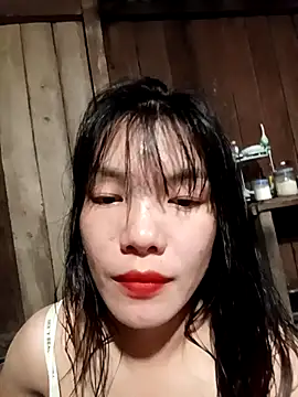 Snapshot of -Likin- chatting on March 17, 2026, 1:58 pm -Likin- online show from March 17, 2026, 1:58 pm