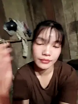 Snapshot of -Likin- chatting on March 20, 2026, 4:01 pm -Likin- online show from March 20, 2026, 4:01 pm