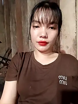 Snapshot of -Likin- chatting on March 21, 2026, 11:04 am -Likin- online show from March 21, 2026, 11:04 am