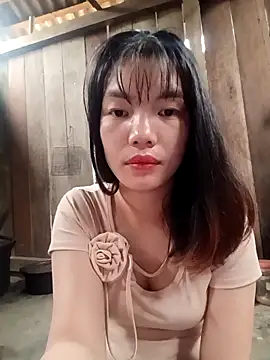 Snapshot of -Likin- chatting on March 22, 2026, 12:03 am -Likin- online show from March 22, 2026, 12:03 am