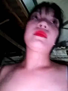 Snapshot of -Likin- chatting on March 28, 2026, 6:29 pm -Likin- online show from March 28, 2026, 6:29 pm