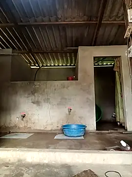 Snapshot of -Likin- chatting on March 31, 2026, 9:32 am -Likin- online show from March 31, 2026, 9:32 am