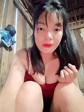 Snapshot of -Likin- chatting on March 31, 2026, 11:05 pm -Likin- online show from March 31, 2026, 11:05 pm