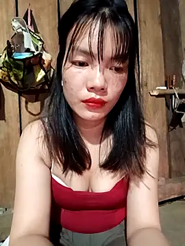 Snapshot of -Likin- chatting on April 1, 2026, 12:39 pm -Likin- online show from April 1, 2026, 12:39 pm