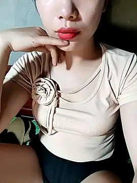 Snapshot of -Likin- chatting on April 9, 2026, 4:56 am -Likin- online show from April 9, 2026, 4:56 am