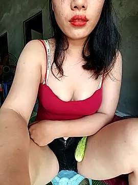 Snapshot of -Likin- chatting on April 13, 2026, 7:58 am -Likin- online show from April 13, 2026, 7:58 am