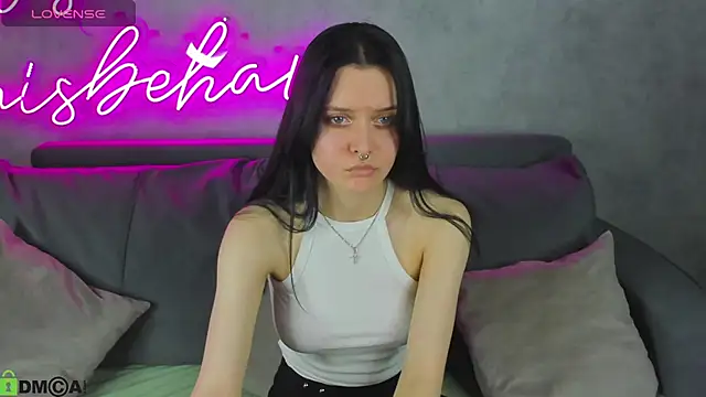 Snapshot of Kessi_Millisis chatting on February 1, 2026, 12:53 am Kessi Millisis online show from February 1, 2026, 12:53 am