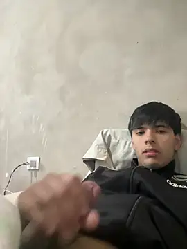 josee -1 online show from July 3, 2026, 1:39 pm