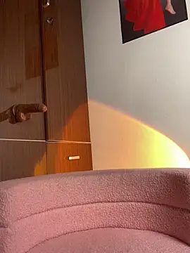 Nana 9x online show from March 18, 2026, 8:34 pm