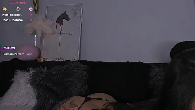 your asian dream online show from February 9, 2026, 4:49 am