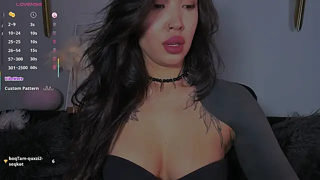 your asian dream online show from February 15, 2026, 4:42 am