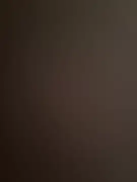 Snapshot of Ines-z chatting on July 28, 2026, 12:48 pm Ines-z online show from July 28, 2026, 12:48 pm