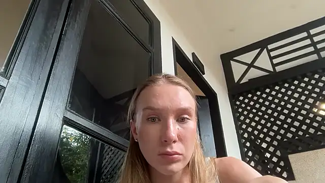 Linaspicee online show from July 10, 2026, 11:13 am