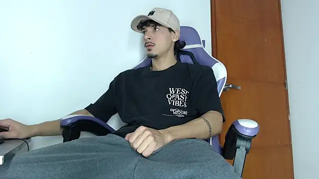 Yankees xxx online show from March 20, 2026, 10:20 am