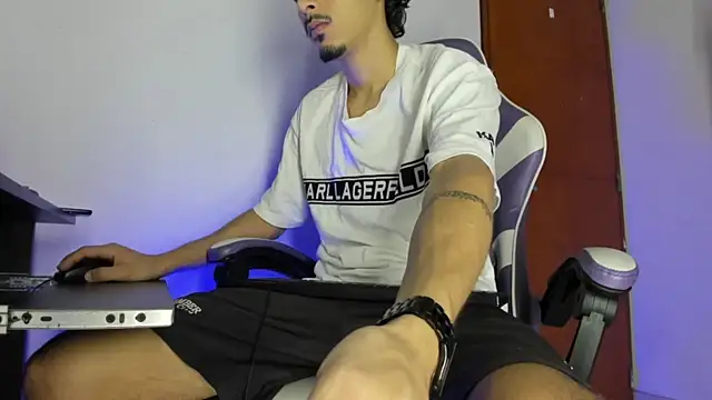 Yankees xxx online show from March 27, 2026, 11:10 am