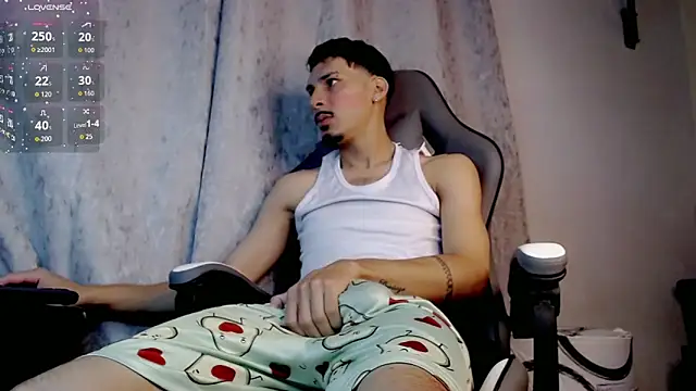 Yankees xxx online show from June 2, 2026, 10:39 am