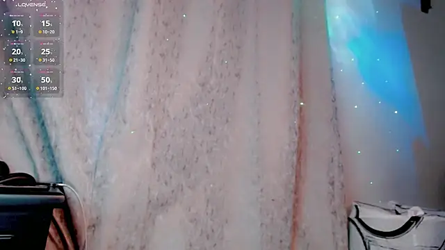 Yankees xxx online show from June 4, 2026, 12:33 pm