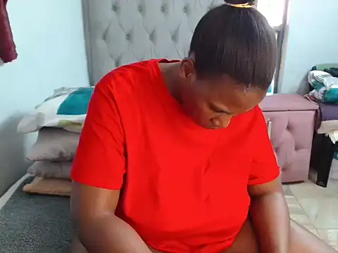 MelowD 2 online show from April 1, 2026, 12:50 pm