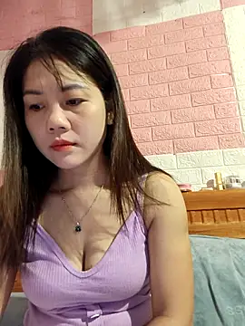 Snapshot of Ngocmai_lazdy chatting on February 28, 2026, 12:33 am Ngocmai lazdy online show from February 28, 2026, 12:33 am