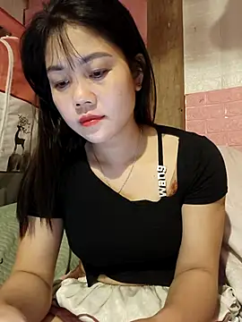 Snapshot of Ngocmai_lazdy chatting on February 28, 2026, 3:02 pm Ngocmai lazdy online show from February 28, 2026, 3:02 pm