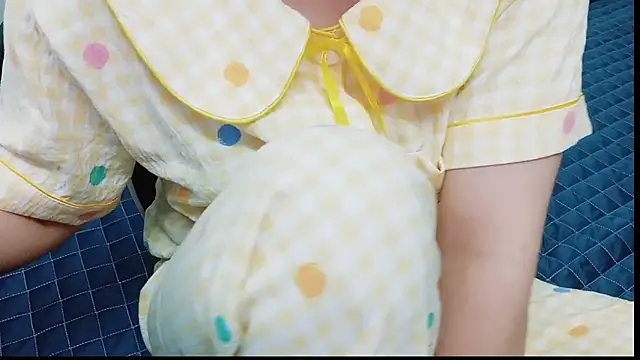 Mai maik online show from March 7, 2026, 5:15 am