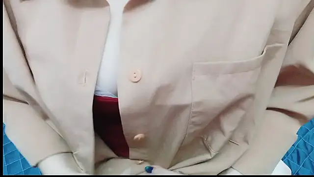 Mai maik online show from March 23, 2026, 2:15 am