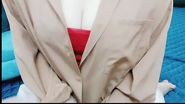 Mai maik online show from March 30, 2026, 2:01 am