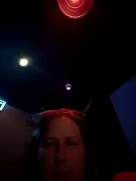 Annafun321 online show from February 7, 2026, 6:33 pm