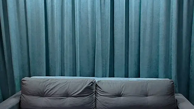 Snapshot of CarolColee chatting on February 13, 2026, 8:05 pm CarolColee online show from February 13, 2026, 8:05 pm