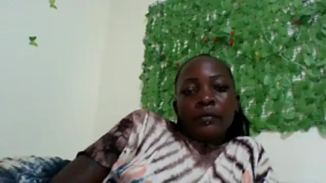 PrettyMesss online show from March 1, 2026, 11:34 am