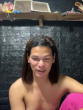 Snapshot of HugeAgatha chatting on February 22, 2026, 9:52 am HugeAgatha online show from February 22, 2026, 9:52 am