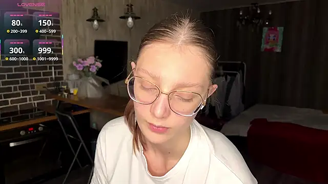 ChrisAmott online show from March 13, 2026, 4:02 pm