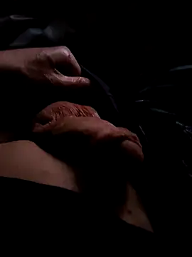 couple1508 online show from February 16, 2026, 9:44 pm