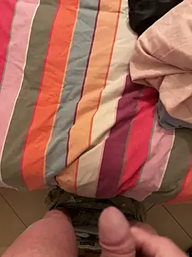 couple1508 online show from February 17, 2026, 2:46 pm