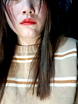 natra0033 online show from February 22, 2026, 2:04 pm