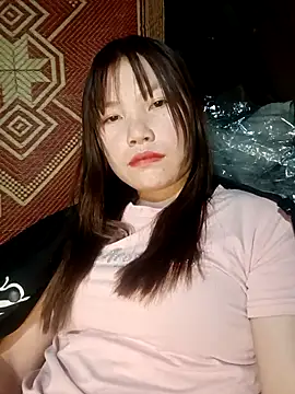 natra0033 online show from February 23, 2026, 12:24 pm