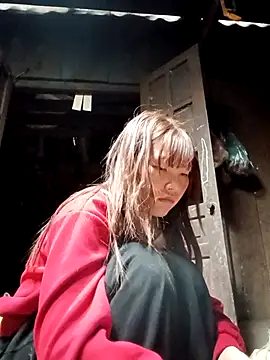 natra0033 online show from March 5, 2026, 7:26 am