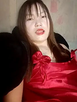 natra0033 online show from March 7, 2026, 12:46 pm