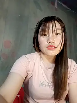 natra0033 online show from March 20, 2026, 7:57 am