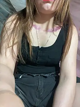 natra0033 online show from June 8, 2026, 11:49 pm